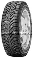 Nokian Hakkapeliitta 4